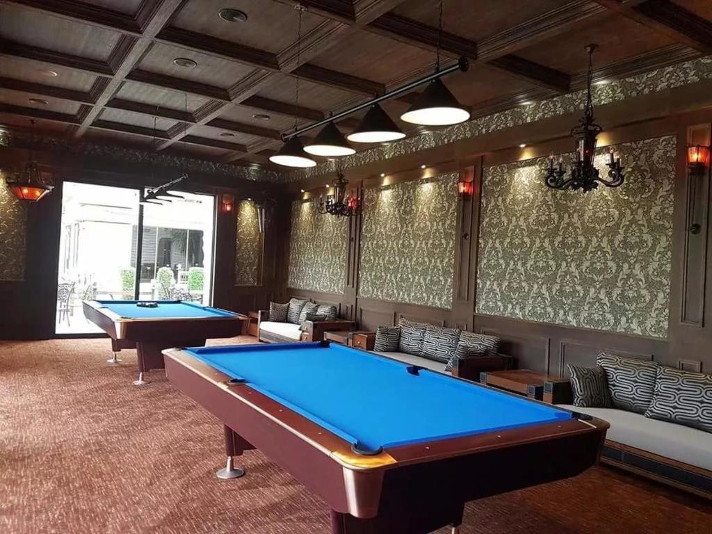 Dreamland Deluxe Apartment Чакви Экстерьер фото