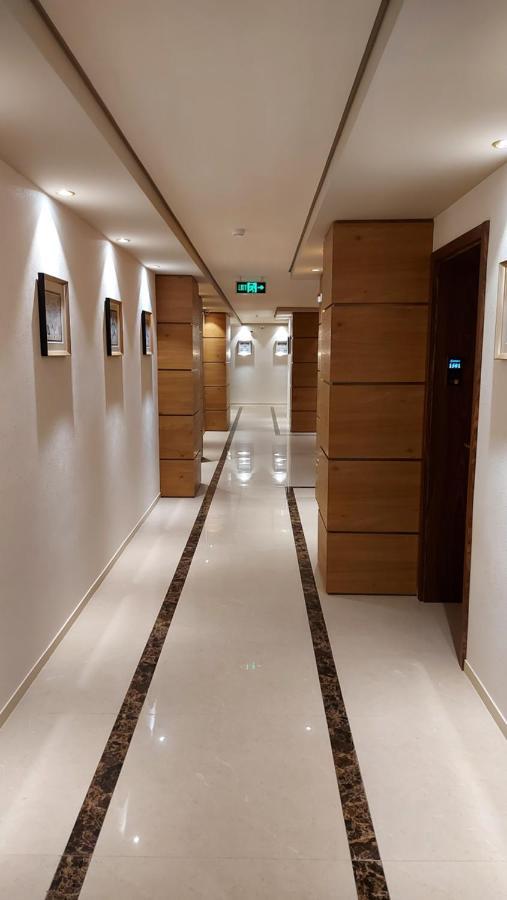Dreamland Deluxe Apartment Чакви Экстерьер фото